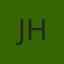 Jubier Habib