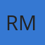 Ria MK