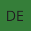 developer3