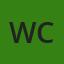 Western Connecticut Colonials