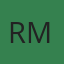 Ria MK
