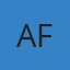 Afrin