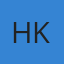 Haitham Khashaba