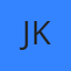 Jawad Khan