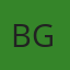 BG2021