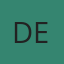 developer4