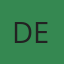 developer2