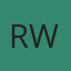 Review WorldHotel