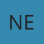 Nacer ELJANE