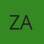 Zain Ul Abideen