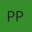 Paper On Demand - POD