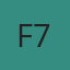 faisal -77