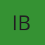 Imad B