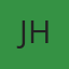 Jubier Habib