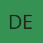 developer4