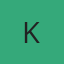 Koe