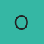 Optima Branding