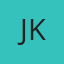 Jan Kuzelka