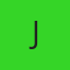 Jenette