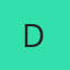 Dale