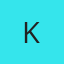 Koe