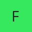 Francis
