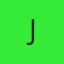 Jenette