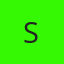Shahar