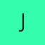 James