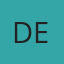 developer2