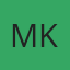 Md Kabir
