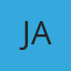 Jaishiabdeen