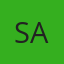 sam an