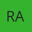 rajanaeem786