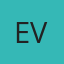 Ebro Vlogs