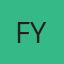 Faraz Yousuf