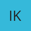 Ikram