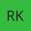 Raabie Khan