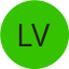 L. Veronique