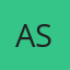 Asam