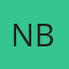 Nafis Bashir