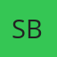 Salomey Business