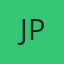 J P