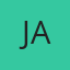 j1g9 A