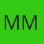 mmwmbt@martin
