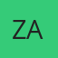 Zainab Aqeel