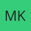 Muizz Khan