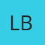 Lule Burrow