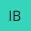 Imad B