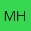 Mary H